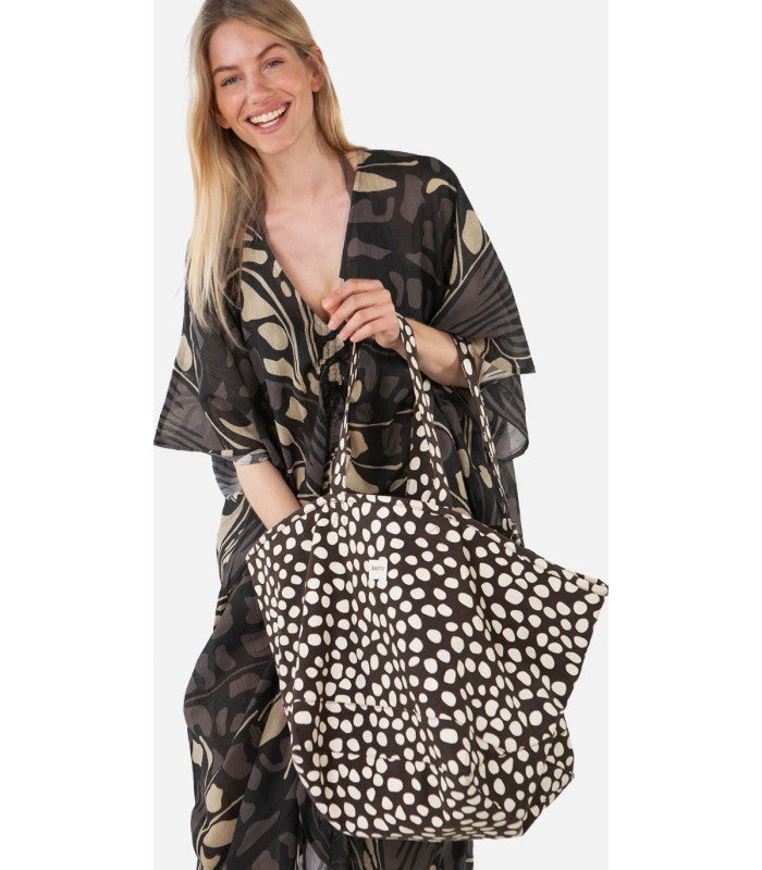Bolso juno coffee barts amsterdam 2