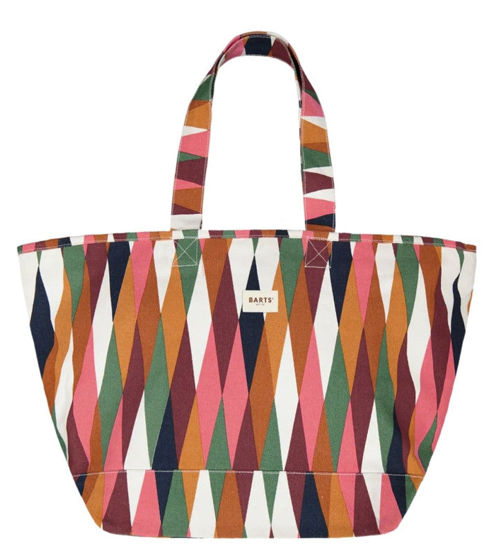 Bolso juno multi barts amsterdam 1