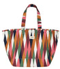 Bolso juno multi barts amsterdam 1