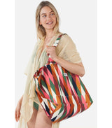 Bolso juno multi barts amsterdam 2