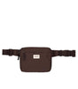 Bandolera riñonera bodela coffee barts amsterdam 1