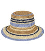 Sombrero silaa lavender barts amsterdam 1