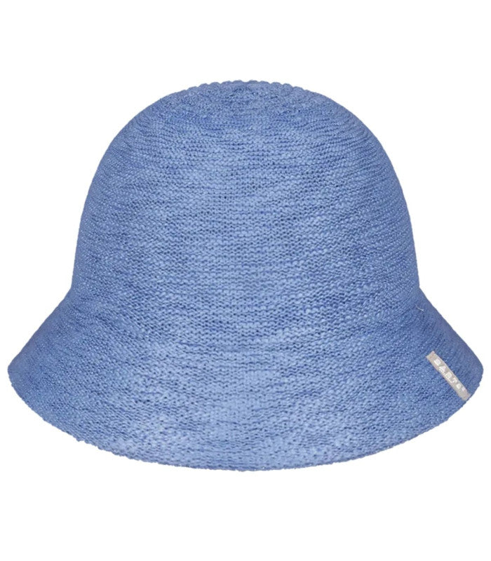 Sombrero besary lavender barts amsterdam 1