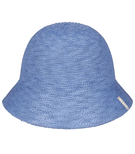 Sombrero besary lavender barts amsterdam 1