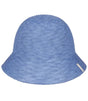 Sombrero besary lavender barts amsterdam 1