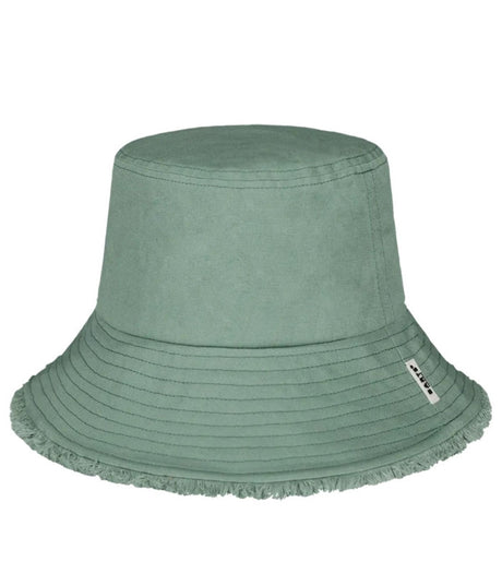 Sombrero huahina celadon barts amsterdam 1