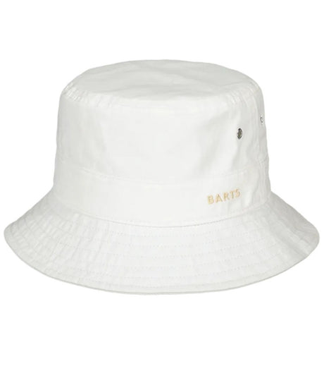Sombrero calomba cream barts amsterdam 1
