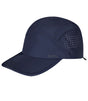 Visera sumbol navy barts amsterdam 1