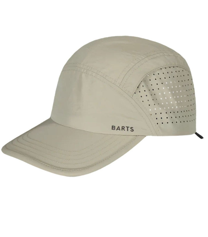Visera sumbol stone barts amsterdam 1