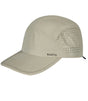 Visera sumbol stone barts amsterdam 1