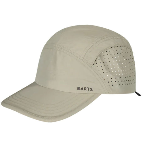 Visera sumbol stone barts amsterdam 1