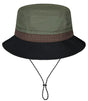 Sombrero samasoda green barts amsterdam 1