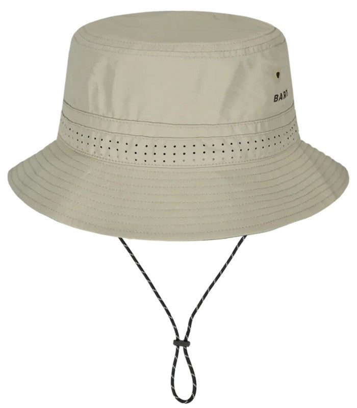 Sombrero samasoda stone barts amsterdam 1