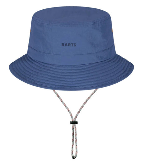 Sombrero matao blue barts amsterdam 1