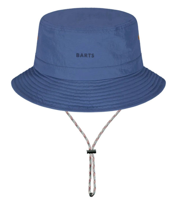 Sombrero matao blue barts amsterdam 1