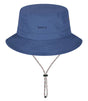 Sombrero matao blue barts amsterdam 1