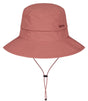 Sombrero meandere brick barts amsterdam 1