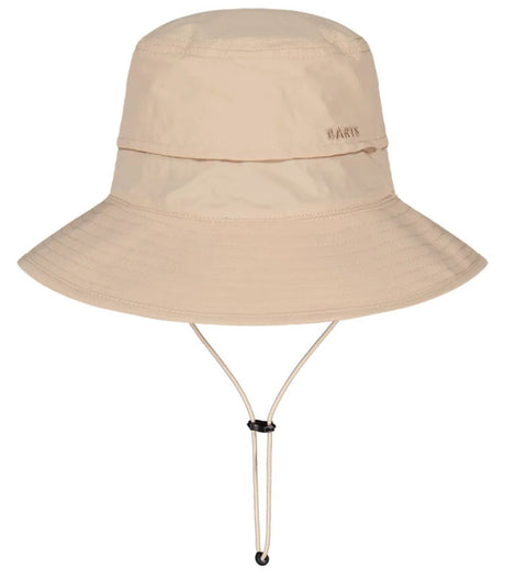 Sombrero meandere beige barts amsterdam 1