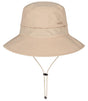 Sombrero meandere beige barts amsterdam 1
