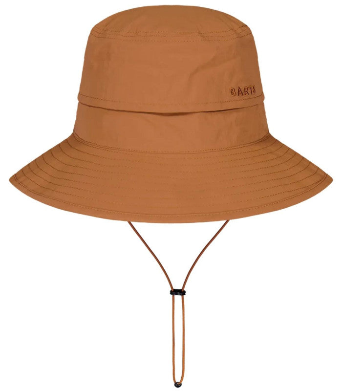 Sombrero meandere copper barts amsterdam 1
