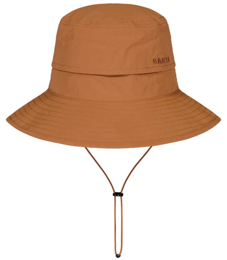 Sombrero meandere copper barts amsterdam 1