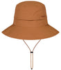 Sombrero meandere copper barts amsterdam 1