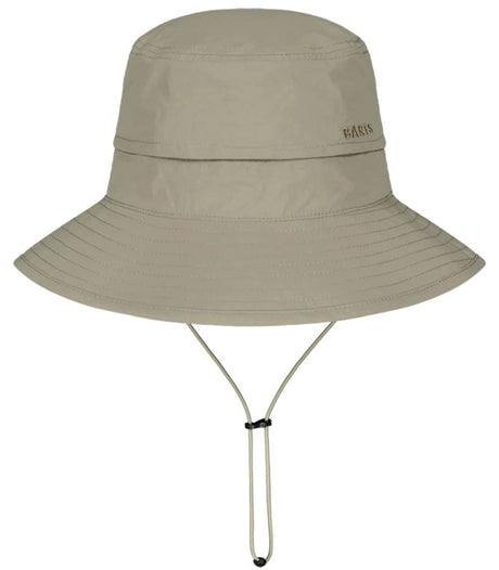Sombrero meandere khaki barts amsterdam 1