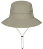 Sombrero meandere khaki barts amsterdam 1