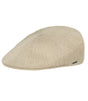 Gorra faeble wheat barts amsterdam 1