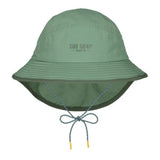 Sombrero kids questy celadon t50-53 barts amsterdam 1