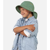 Sombrero kids questy celadon t50-53 barts amsterdam 2