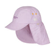 Gorra kids questy lilac t50-53 barts amsterdam 1