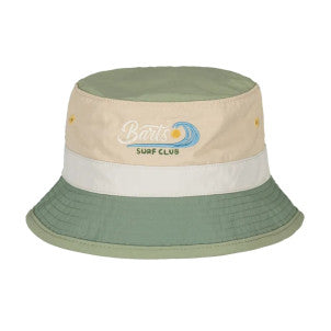 Sombrero kids sumney khaki t53-55 barts amsterdam 1
