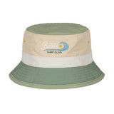 Sombrero kids sumney khaki t53-55 barts amsterdam 1