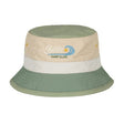 Sombrero kids sumney khaki t53-55 barts amsterdam 1