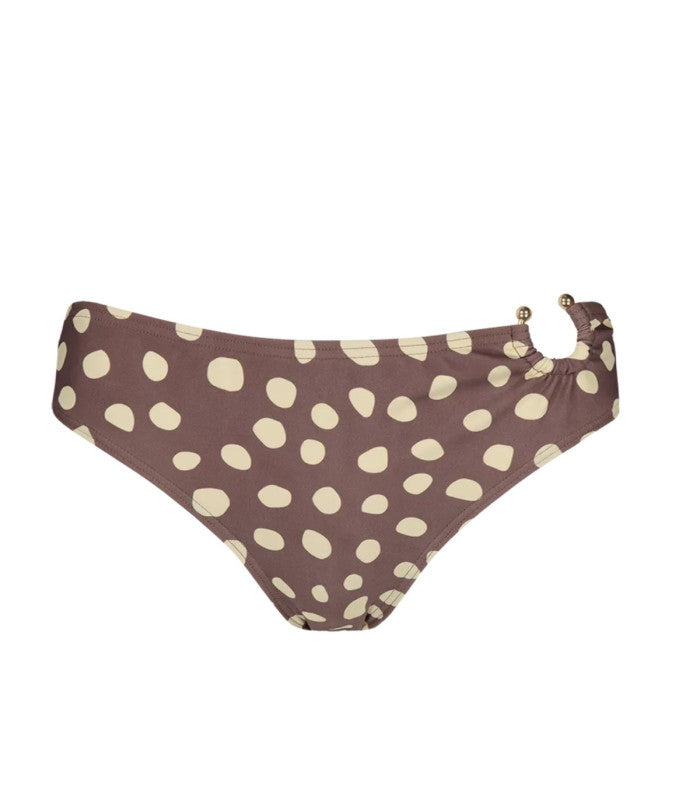 Braguita bikini dauna briefs coffee barts amsterdam 1