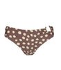 Braguita bikini dauna briefs coffee barts amsterdam 1