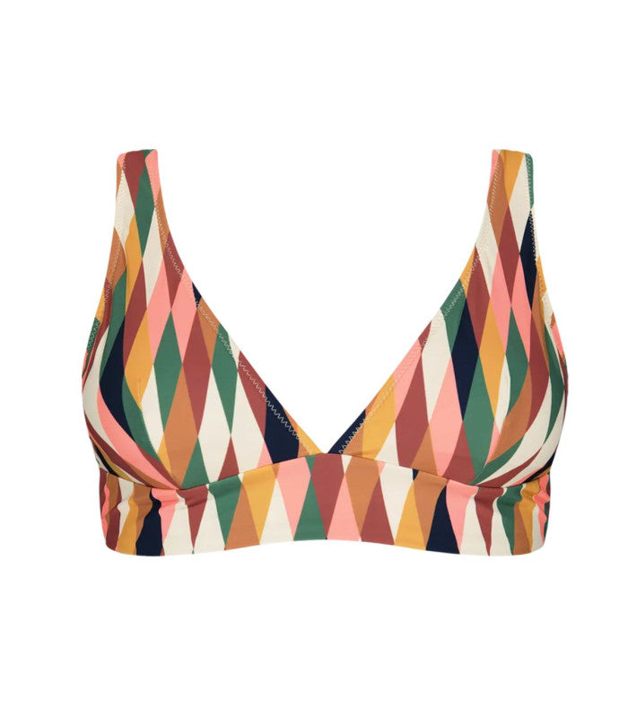 Top bikini abanov longline barts amsterdam 1