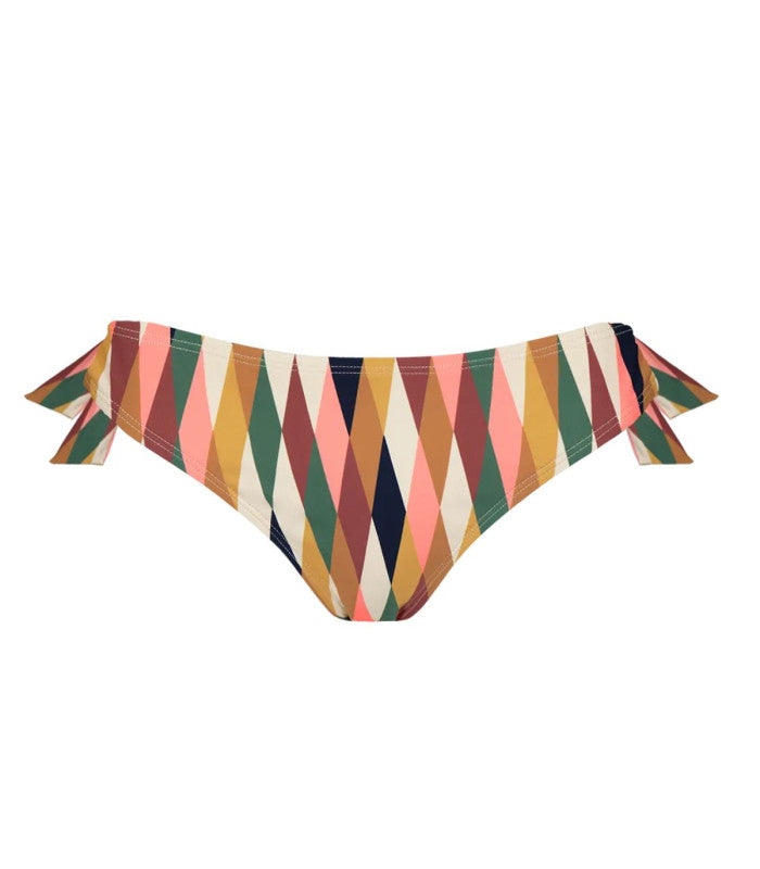 Braguita bikini classic abanov barts amsterdam 1