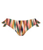 Braguita bikini classic abanov barts amsterdam 1