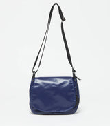 Bolso jack gomme nico marine 1