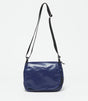 Bolso jack gomme nico marine 1