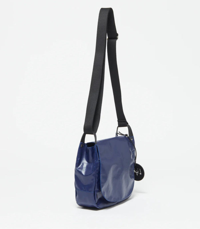 Bolso jack gomme nico marine 2