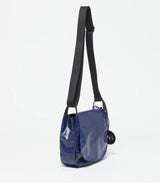Bolso jack gomme nico marine 2