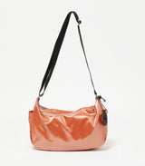 Bolso jack gomme liris rust 1