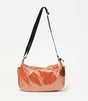 Bolso jack gomme liris rust 1