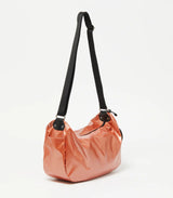 Bolso jack gomme liris rust 2
