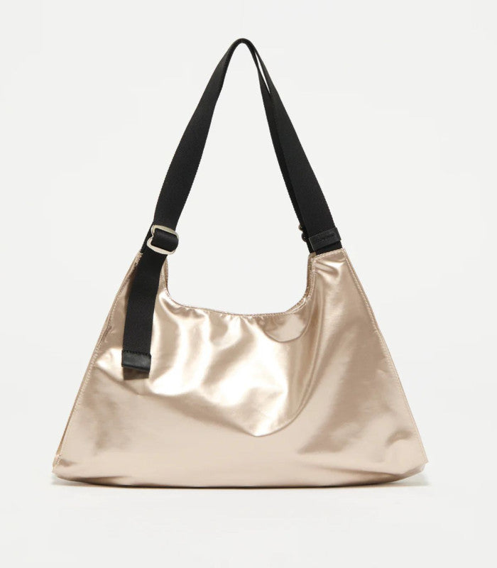 Bolso jack gomme lebag nacre 1