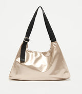 Bolso jack gomme lebag nacre 1