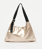 Bolso jack gomme lebag nacre 1